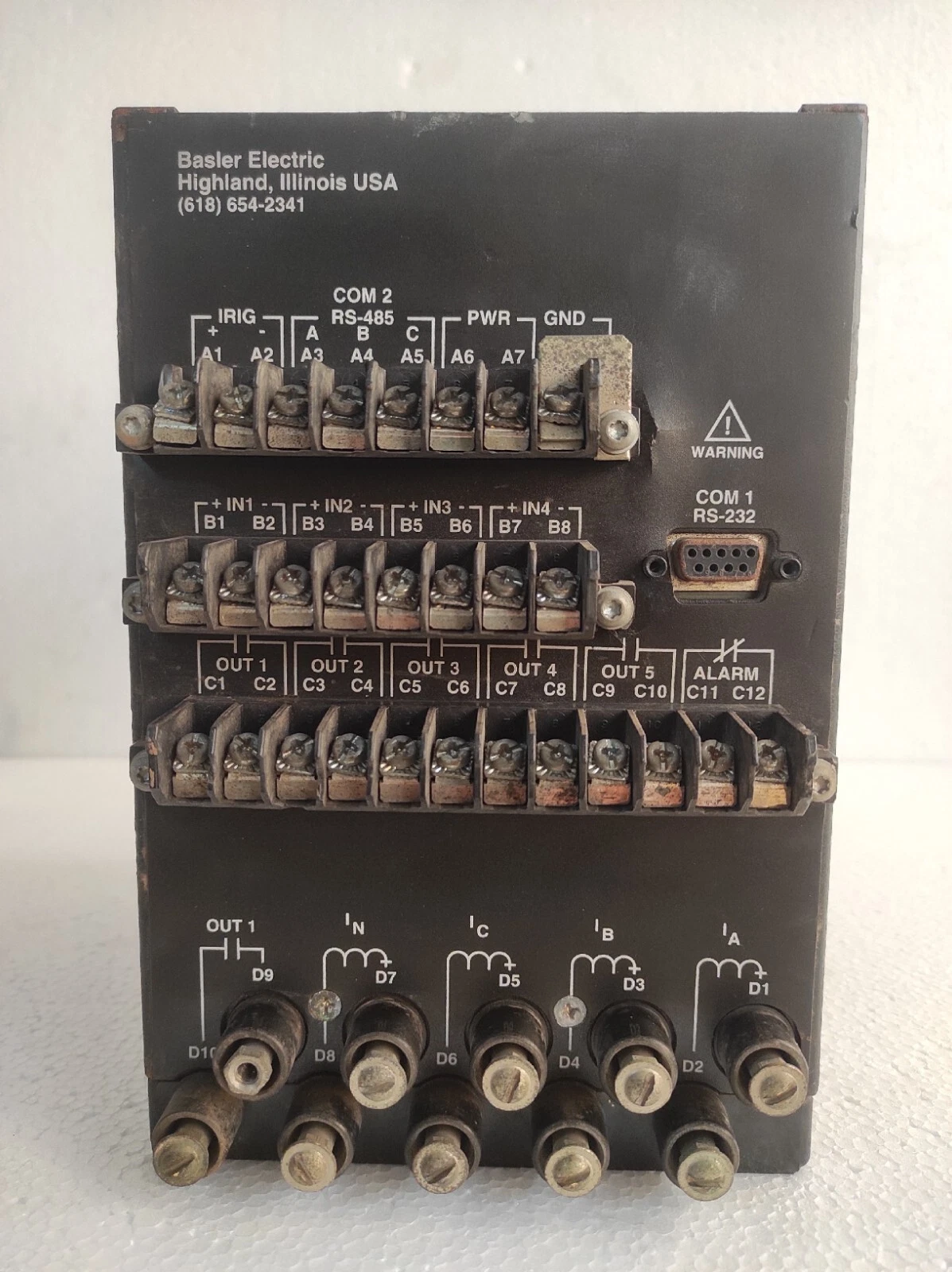 admin/uploads/uploads/Basler Electric  Digital Overcurrent Protection System_2.webp